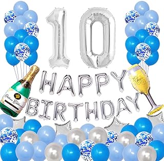 pertlife - 所有类别 - amazon.cn